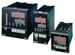 OMRON E53S Controller