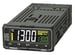 OMRON E5GCRX2ACM000 Controller