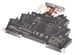OMRON G2RVSR500AC110 Device