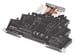 OMRON G2RVSR500ACDC24 Device