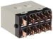 OMRON G7J4ATW1AC100120 Relay