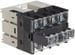 OMRON G7Z4A20ZDC12 Relay