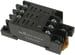 OMRON PTF11A Relay