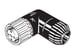 OMRON XS2CD422 Connector