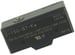OMRON Z15GB7K Switch
