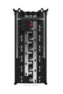 Siemens PI3042B3100CU Device