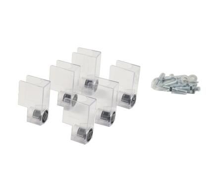 Schneider Electric LA9D115703 Device
