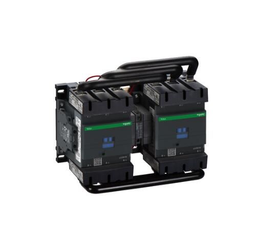 Schneider Electric LC2D115M7 Contactor