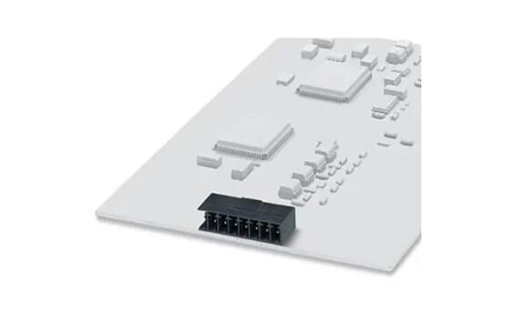 Phoenix Contact 1961449 Connector