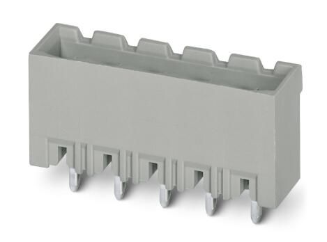 Phoenix Contact 5446286 Connector