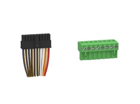 Schneider Electric TM171ACB4OI1M Cable