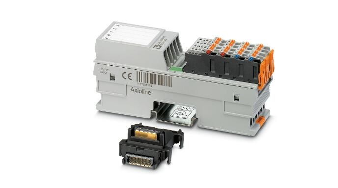 Phoenix Contact 2688491 Device