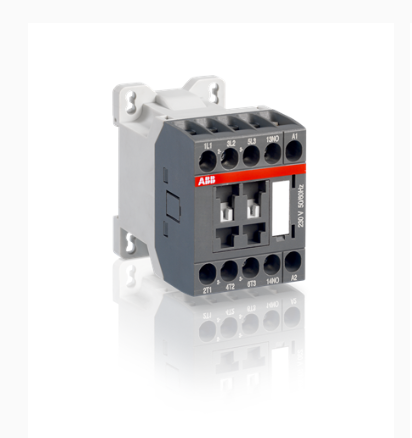 ABB AS16-30-01-23 Device