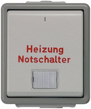 Siemens 5TA4741 Relay