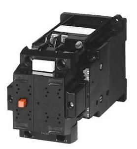 Siemens 3TC4417-0AB4 Contactor