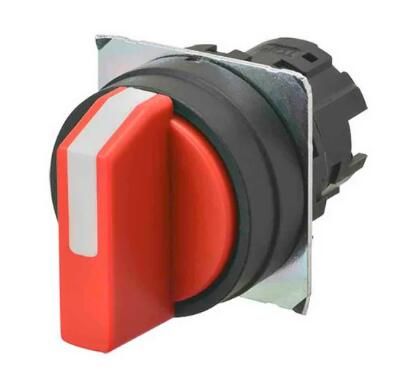 OMRON A22NZ3BMNRA Switch