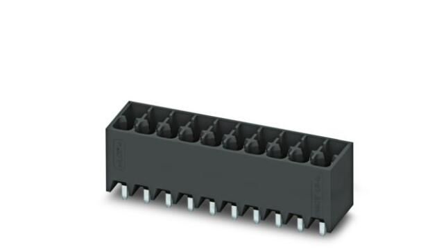 Phoenix Contact 1787328 Connector