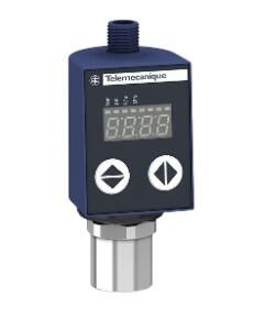 Telemecanique XMLR025G0T26 Device