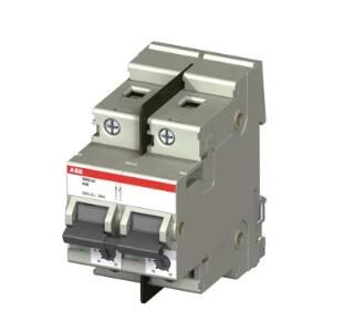 ABB S502-B13 Circuit Breaker