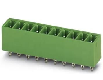 Phoenix Contact 1911114 Connector