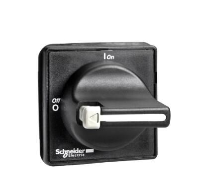 Schneider Electric KBD1PZ Device