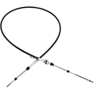 ABB OXC1L60 Device