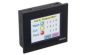 Omron NV3WKBA04 Accessory