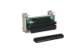 Allen-Bradley 1492-RIFM40D24A-2 Interface Module