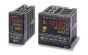 Omron E54-CT3 Transformer