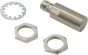 Omron E2E-X5F1 Sensor