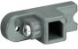 ABB 1SAM101923R0002 Shaft