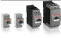 ABB 1SAM201906R1004 Busbar