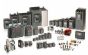 ABB 26306 Device