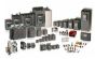 ABB 2690013-YLW Device