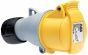 ABB 2CMA193520R1000 Socket