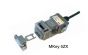 ABB 2TLA050003R0125 Device