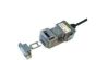 ABB 2TLA050003R0325 Device