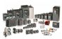 ABB 2TLA050200R1130 Device