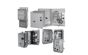 ABB A12S1-84P Starter