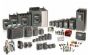 ABB A145W-20-11-84 Device