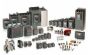 ABB A16-04-00-83 Device