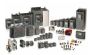 ABB A16-04-10-84 Device