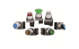 ABB A3PB41-600Y-11 Device