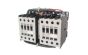 ABB AF30R-30-22-14 Device