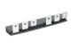 ABB BES460-30 Connection