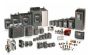 ABB BSK-BP-CR Switches