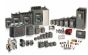 ABB D2SDGWB00A000XX Breakers