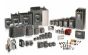 ABB D3HCFFA00A000XX Breakers