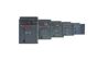 ABB D3HCFWA00B000XC Breaker