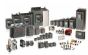 ABB D3SPDWB00A000XX Breakers